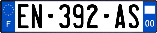 EN-392-AS