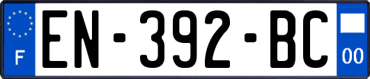 EN-392-BC