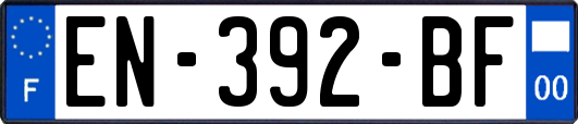 EN-392-BF