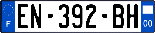 EN-392-BH