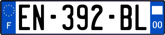 EN-392-BL