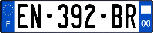 EN-392-BR