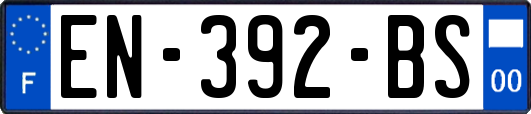 EN-392-BS