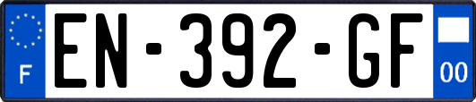 EN-392-GF