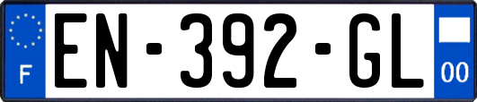 EN-392-GL