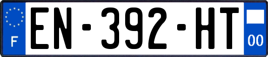 EN-392-HT