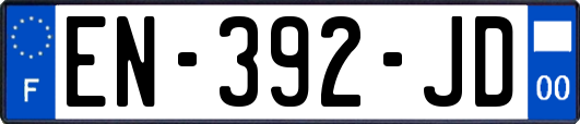 EN-392-JD
