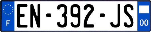 EN-392-JS