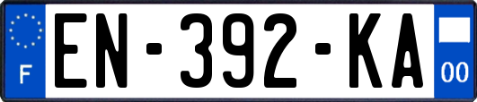 EN-392-KA
