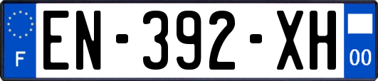 EN-392-XH