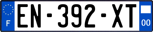 EN-392-XT