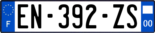 EN-392-ZS