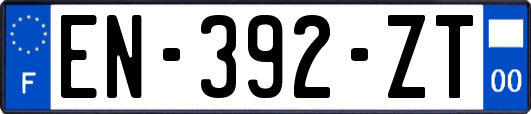 EN-392-ZT