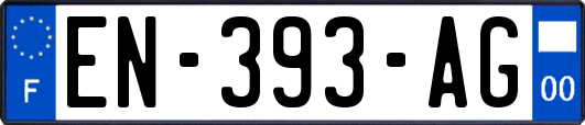 EN-393-AG