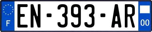 EN-393-AR