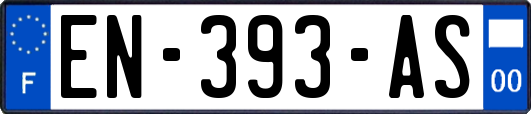 EN-393-AS
