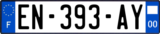 EN-393-AY