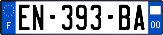 EN-393-BA