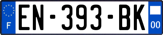 EN-393-BK