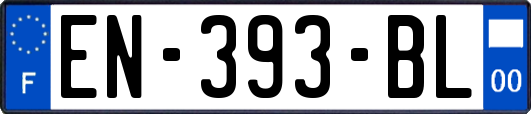 EN-393-BL