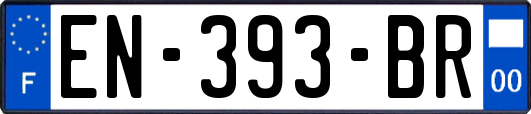 EN-393-BR