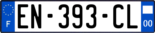 EN-393-CL