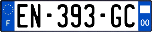 EN-393-GC