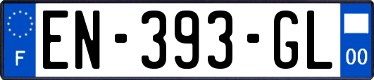 EN-393-GL