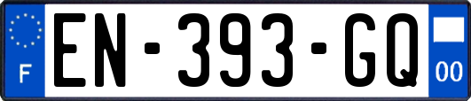 EN-393-GQ