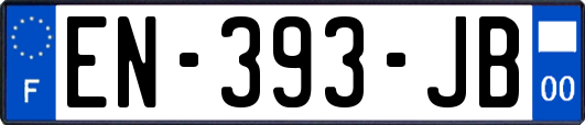 EN-393-JB