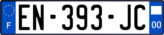 EN-393-JC