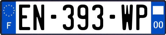 EN-393-WP
