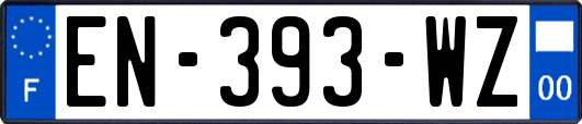 EN-393-WZ