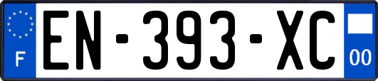 EN-393-XC