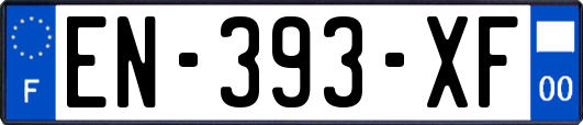 EN-393-XF