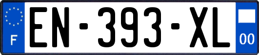 EN-393-XL