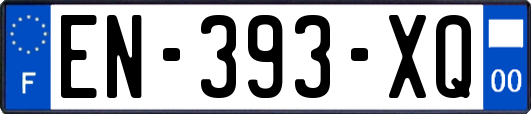 EN-393-XQ