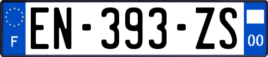 EN-393-ZS