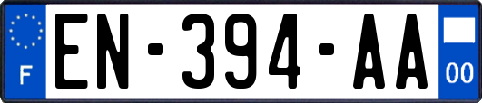 EN-394-AA