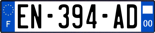 EN-394-AD