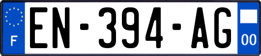 EN-394-AG
