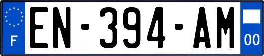 EN-394-AM