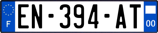 EN-394-AT