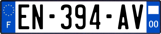 EN-394-AV