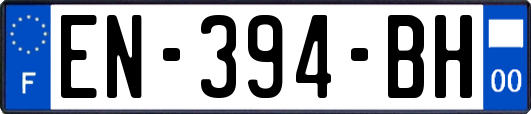 EN-394-BH