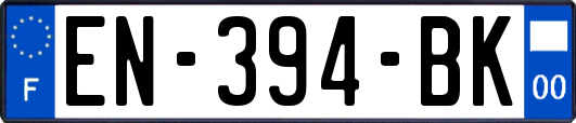 EN-394-BK