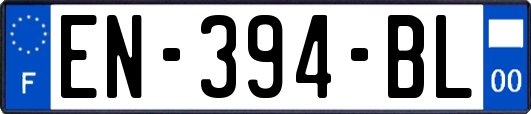 EN-394-BL