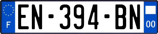 EN-394-BN