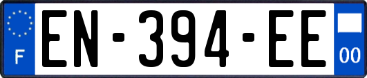 EN-394-EE