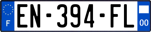 EN-394-FL